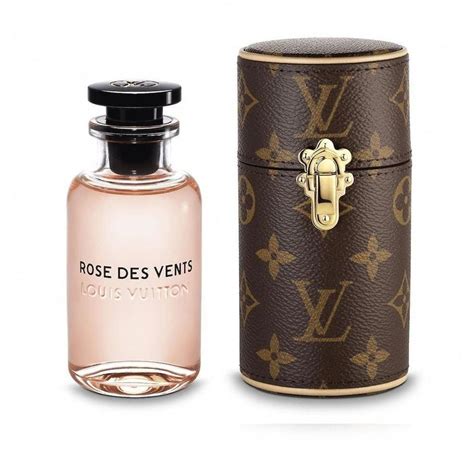 louis vuitton parfum nachfüllen|louis vuitton perfume refill canada.